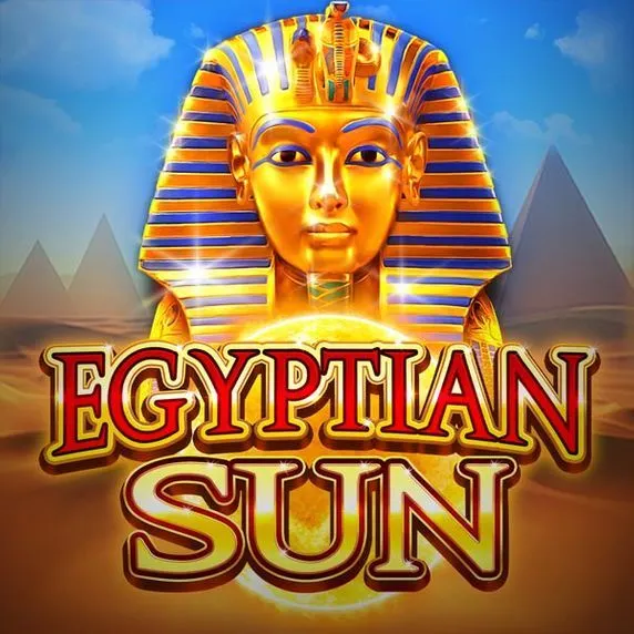 suncity Game 01