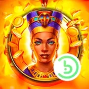 suncity Game 05